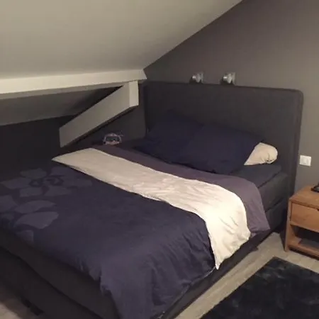 Maison Proches De La Mer Holiday home Cournonterral