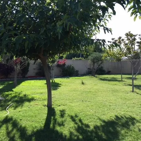 Maison Proches De La Mer Holiday home *