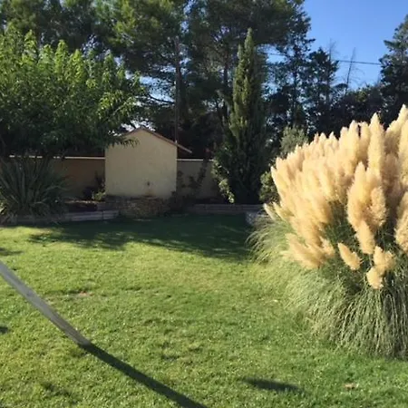 Holiday home Maison Proches De La Mer