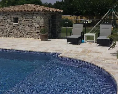 Holiday home Maison Proches De La Mer
